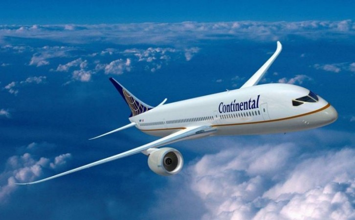 大观至深圳机场航空托运